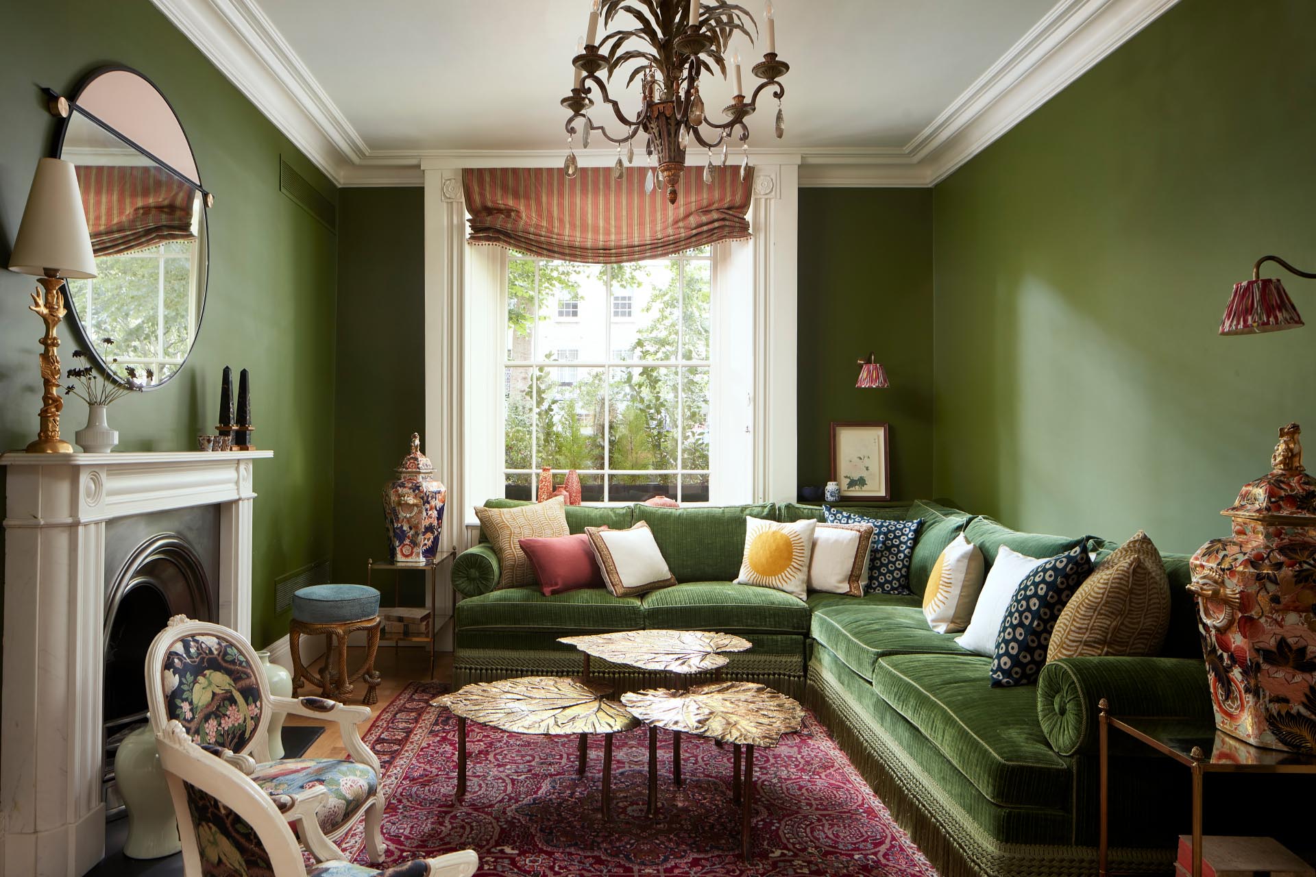 This was a great interiors shoot for @elementalstudioltd and @tomcareydesign of their amazing project in Kensington London