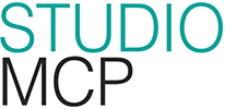Studio MCP